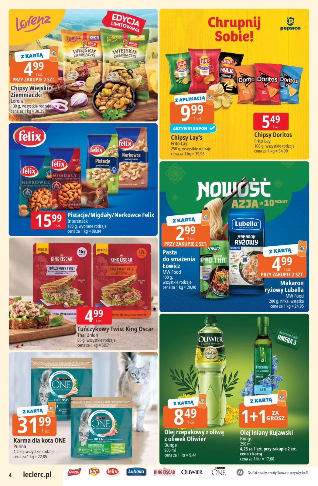 Flyer page 4
