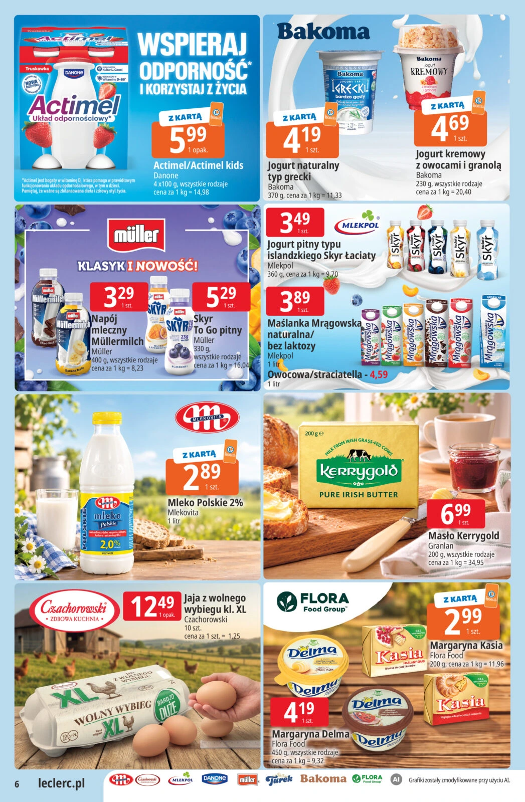 Flyer page 6