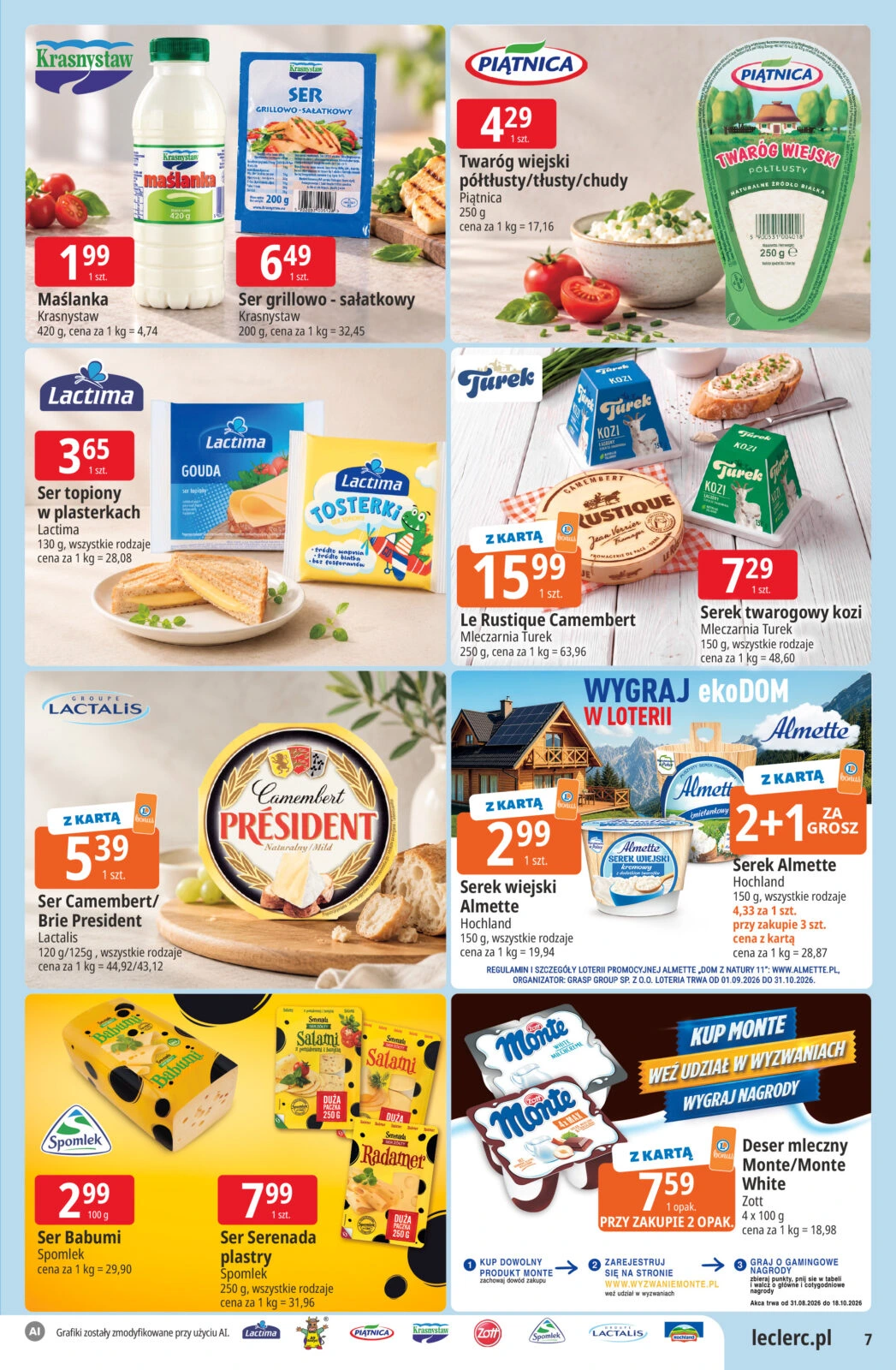 Flyer page 7