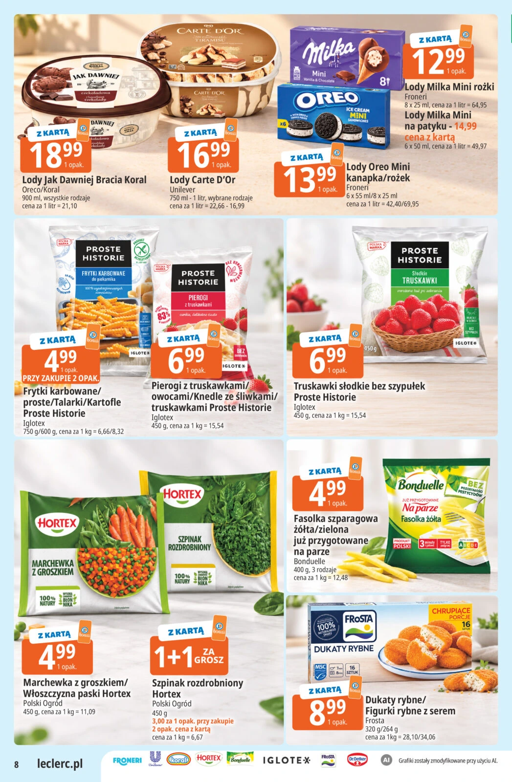 Flyer page 8
