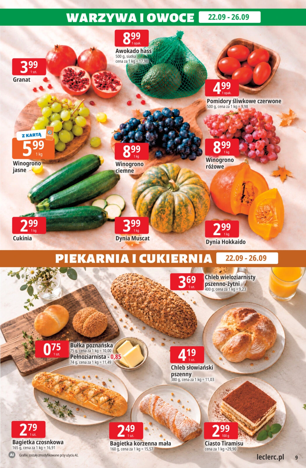 Flyer page 9