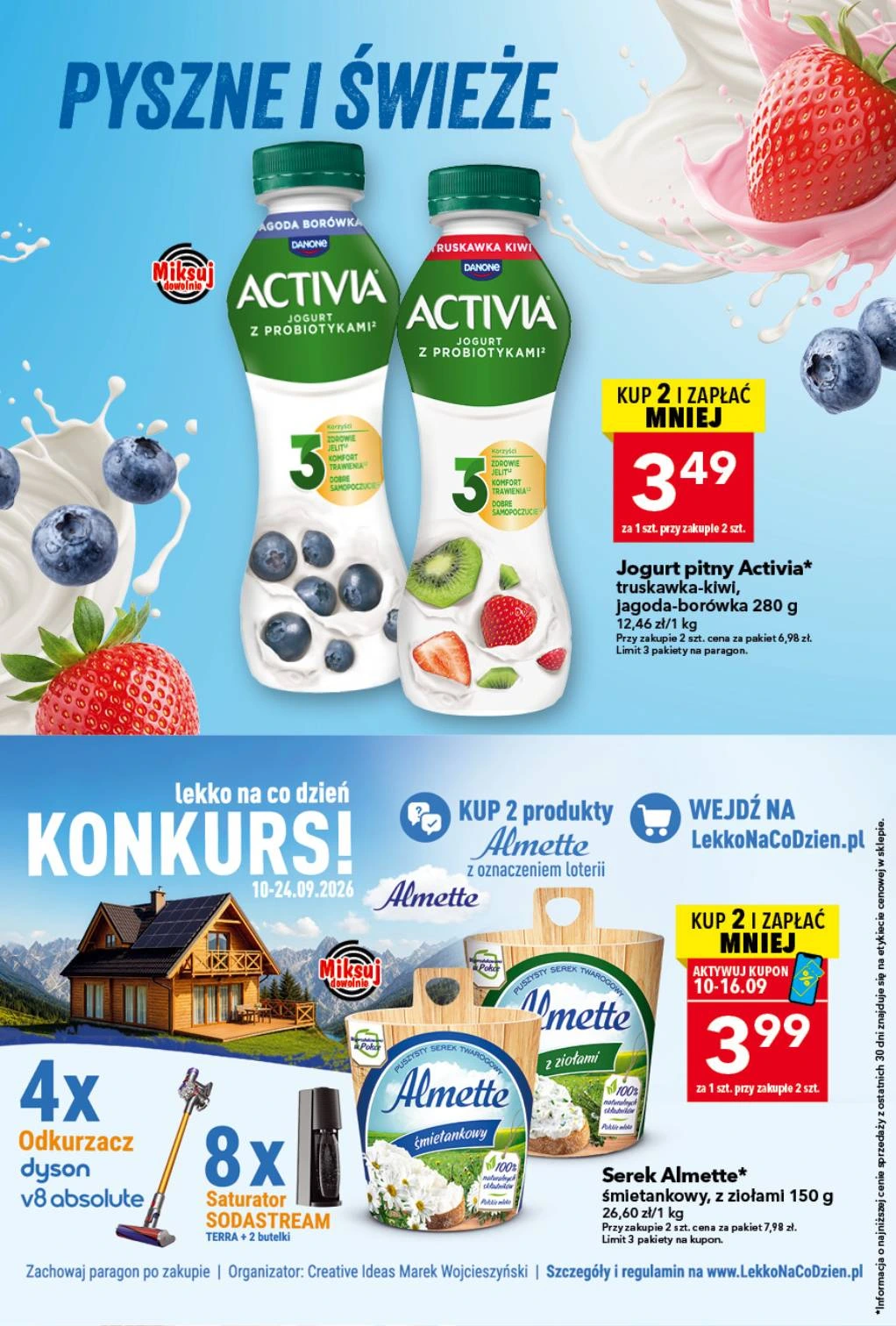 Flyer page 2
