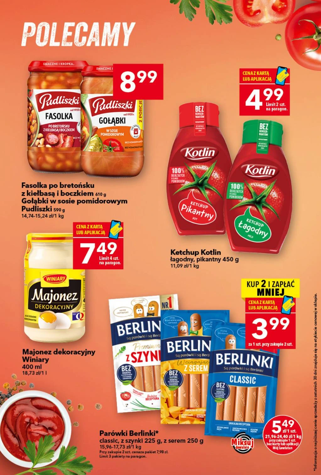 Flyer page 4