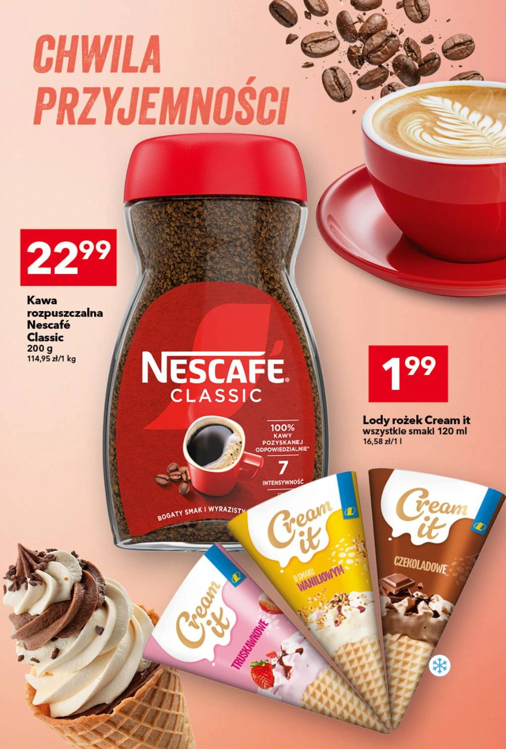 Flyer page 5