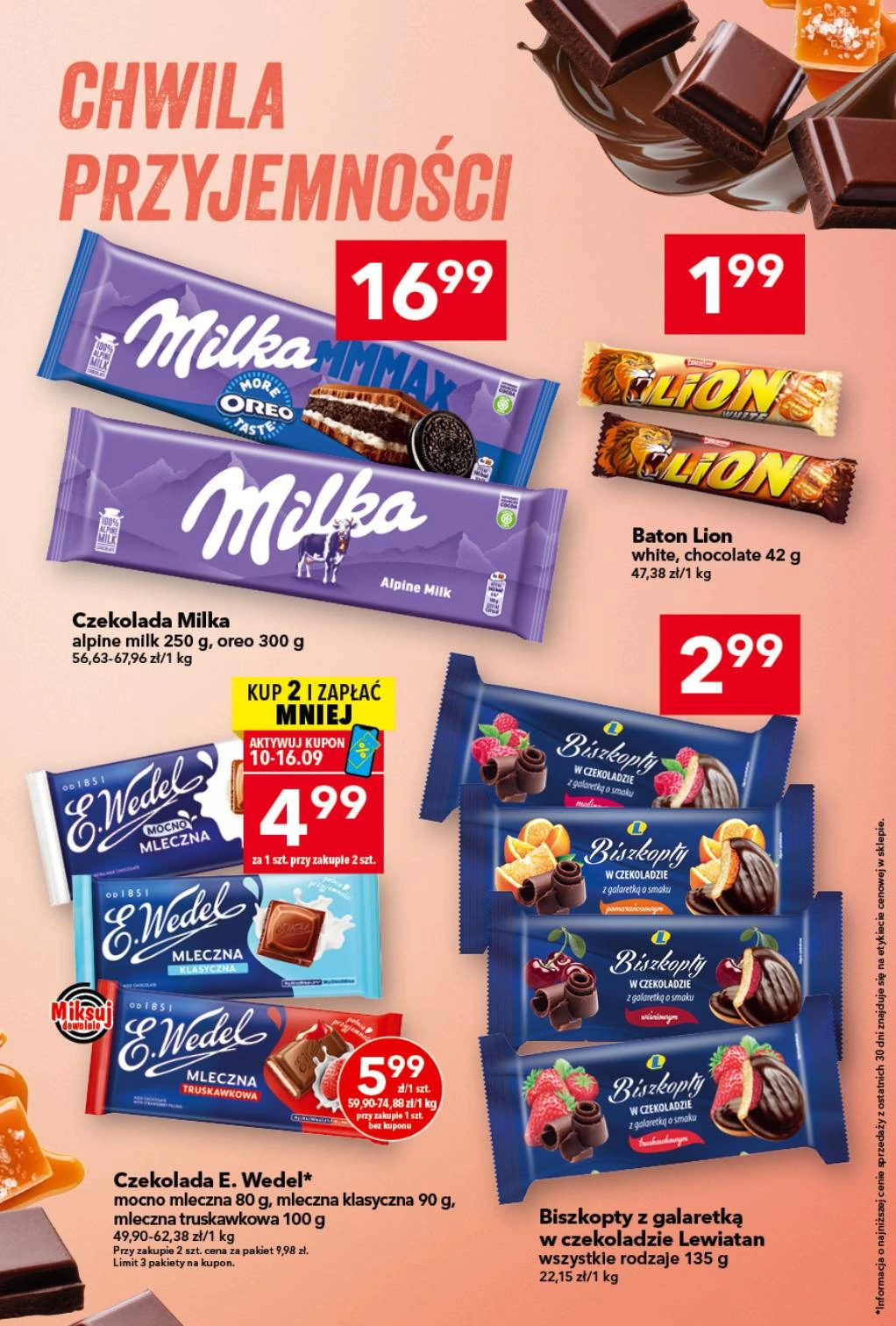 Flyer page 6