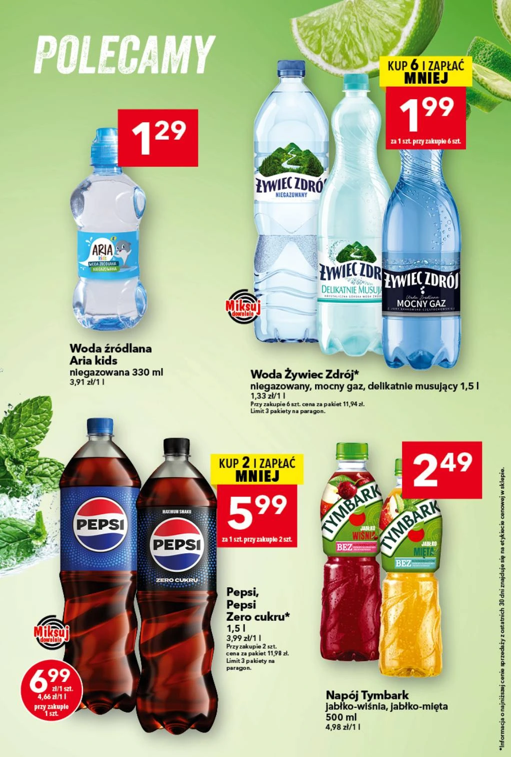 Flyer page 8