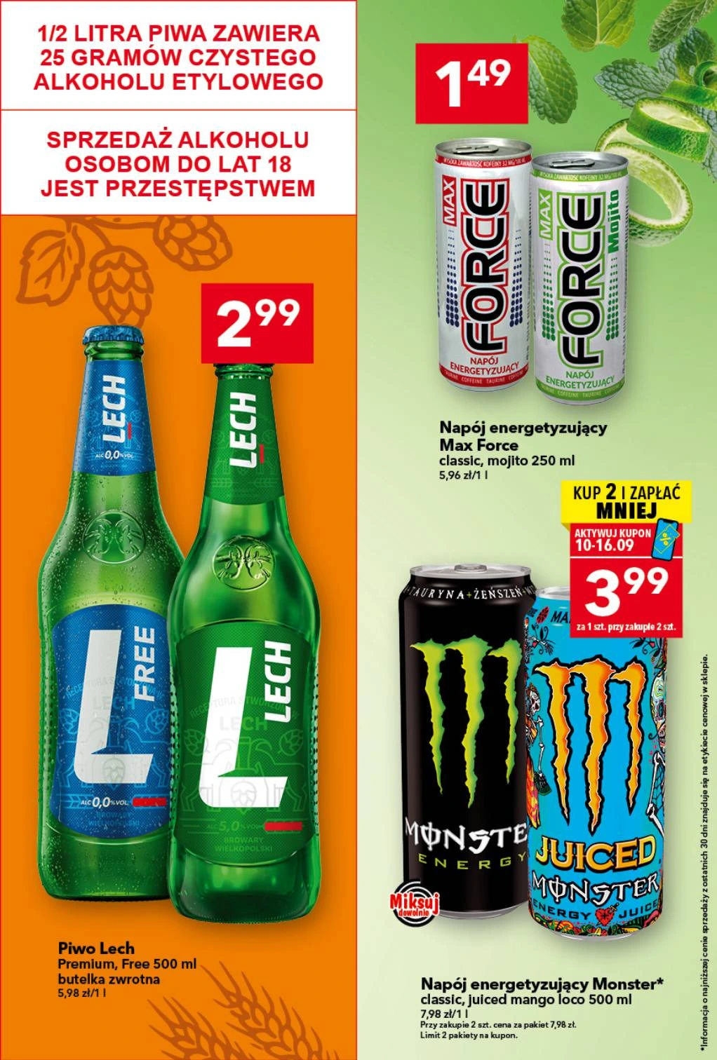 Flyer page 9