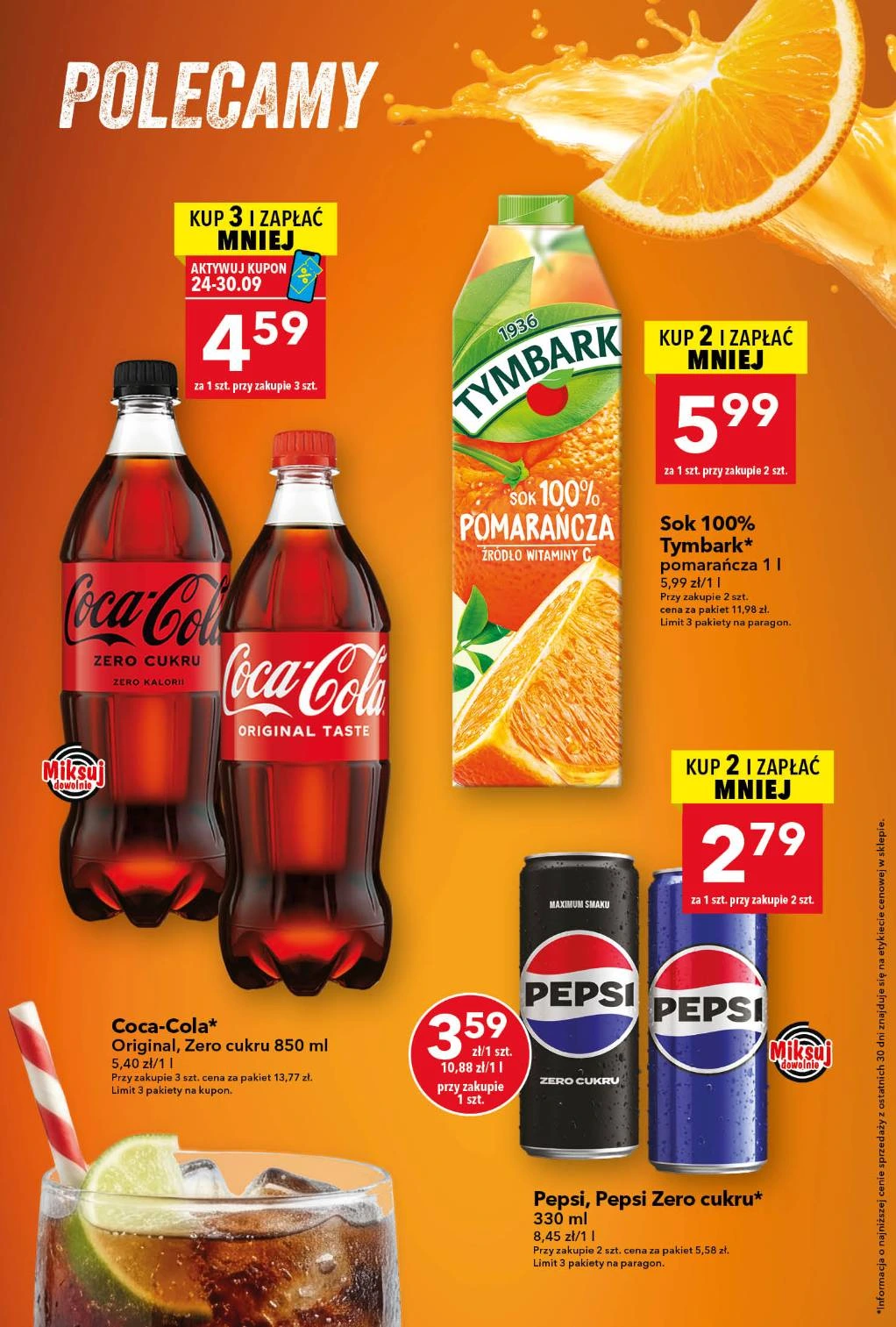 Flyer page 10