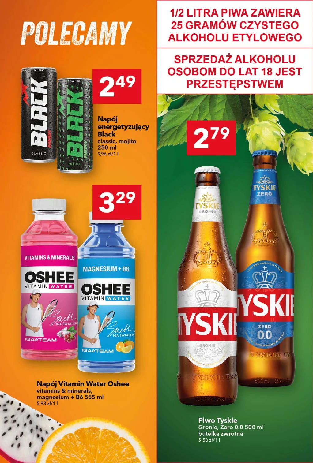 Flyer page 12