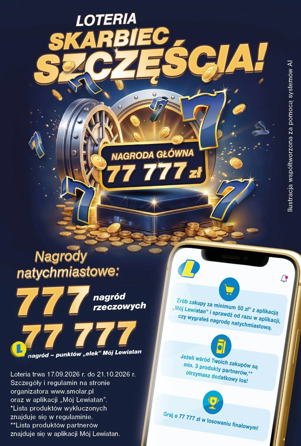 Flyer page 2