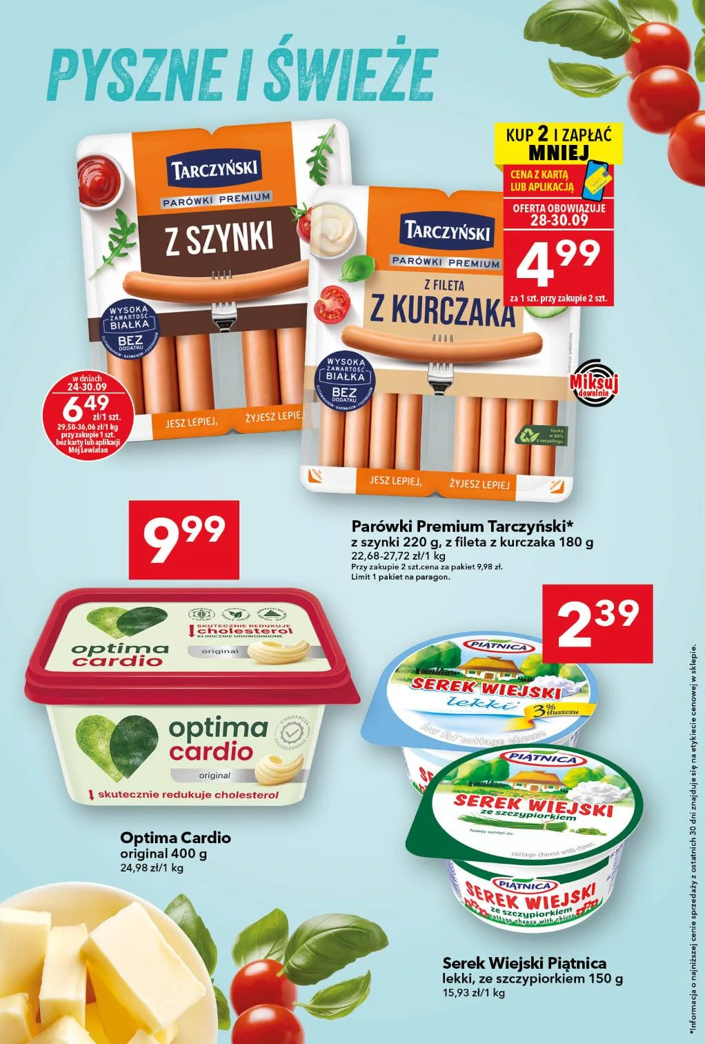 Flyer page 3