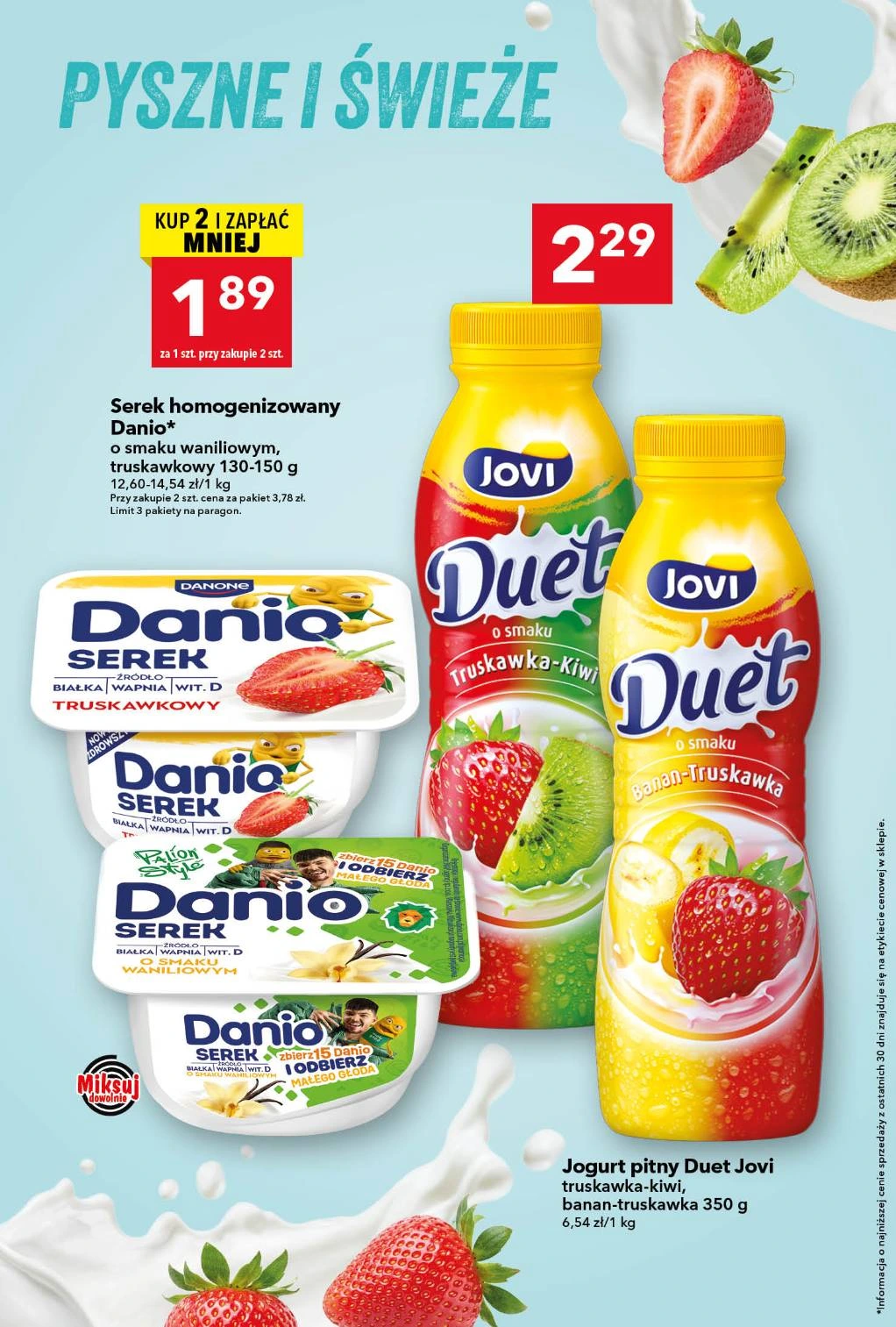 Flyer page 4