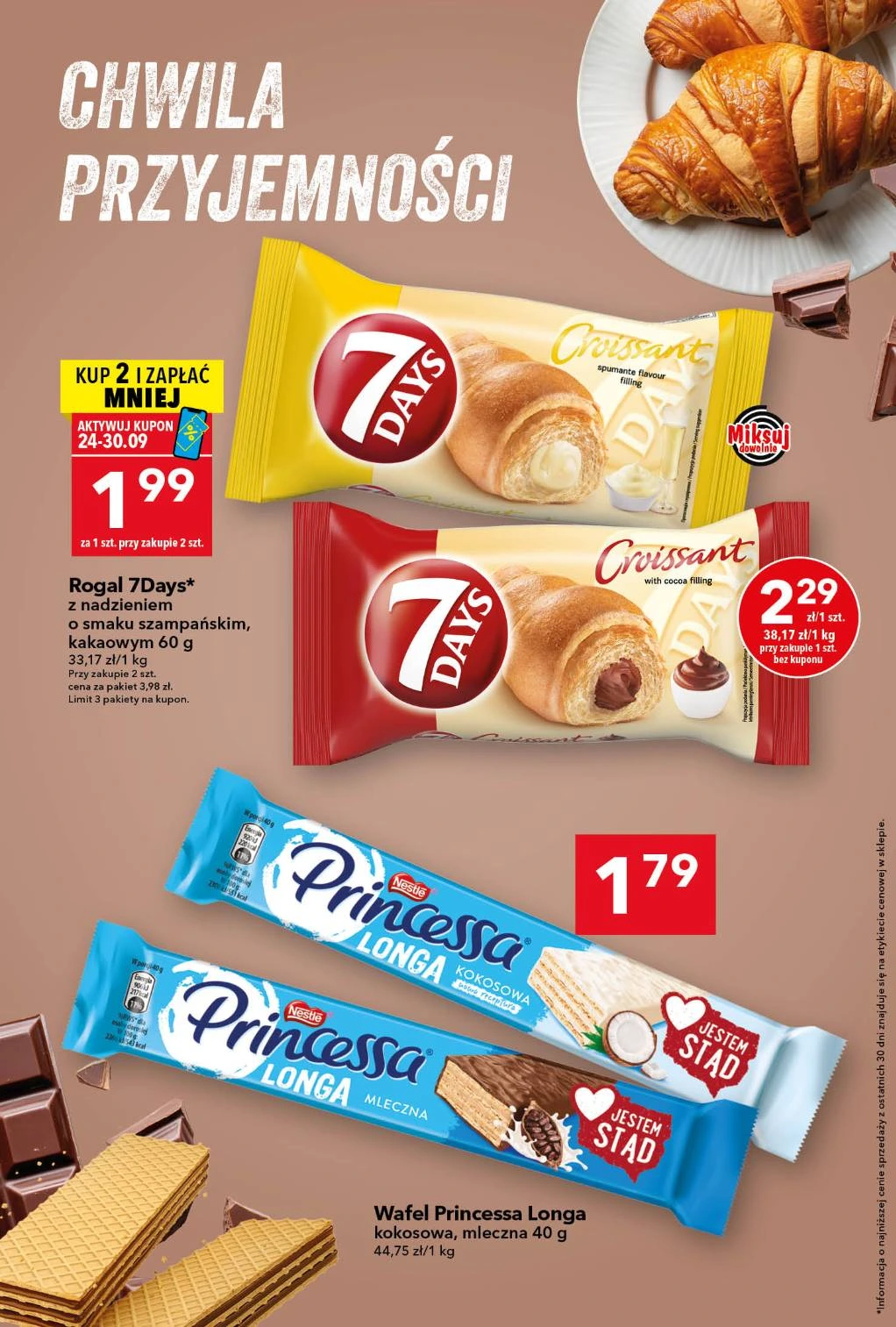 Flyer page 8