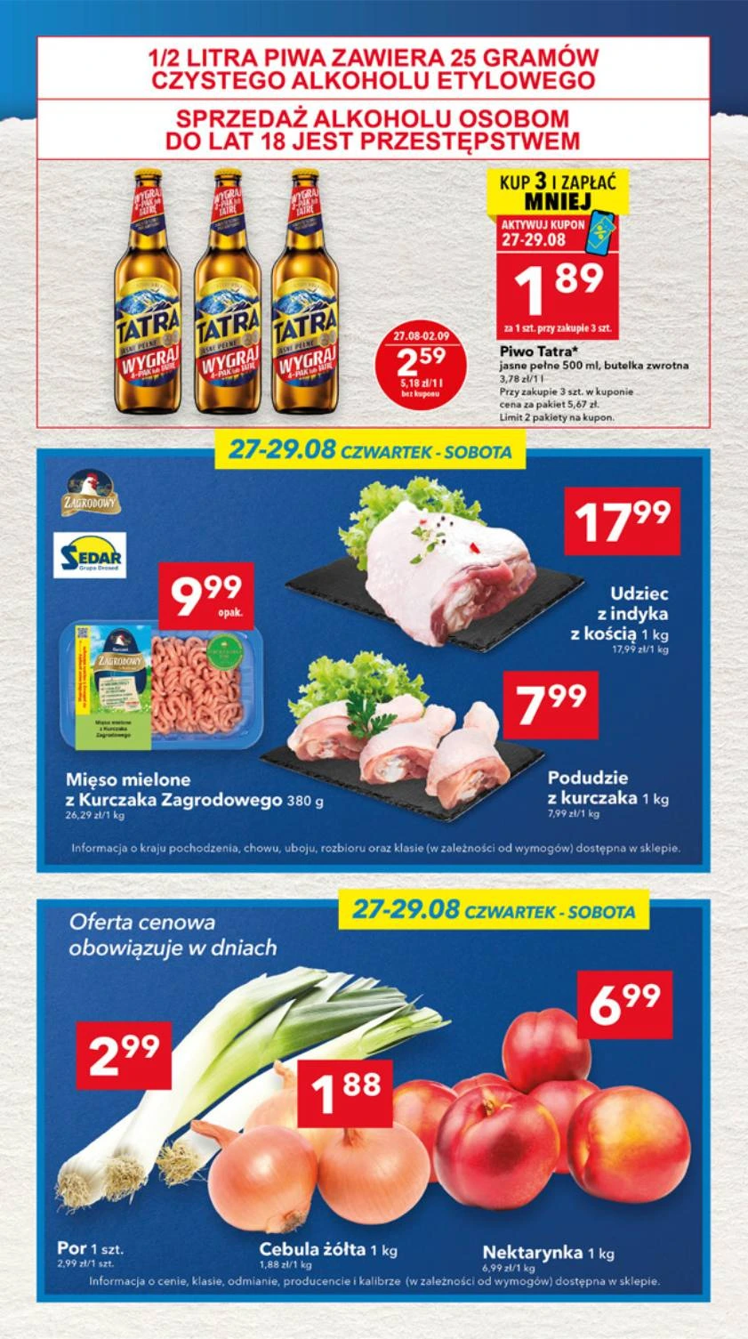 Flyer page 3