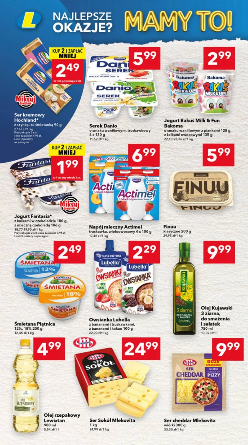 Flyer page 4