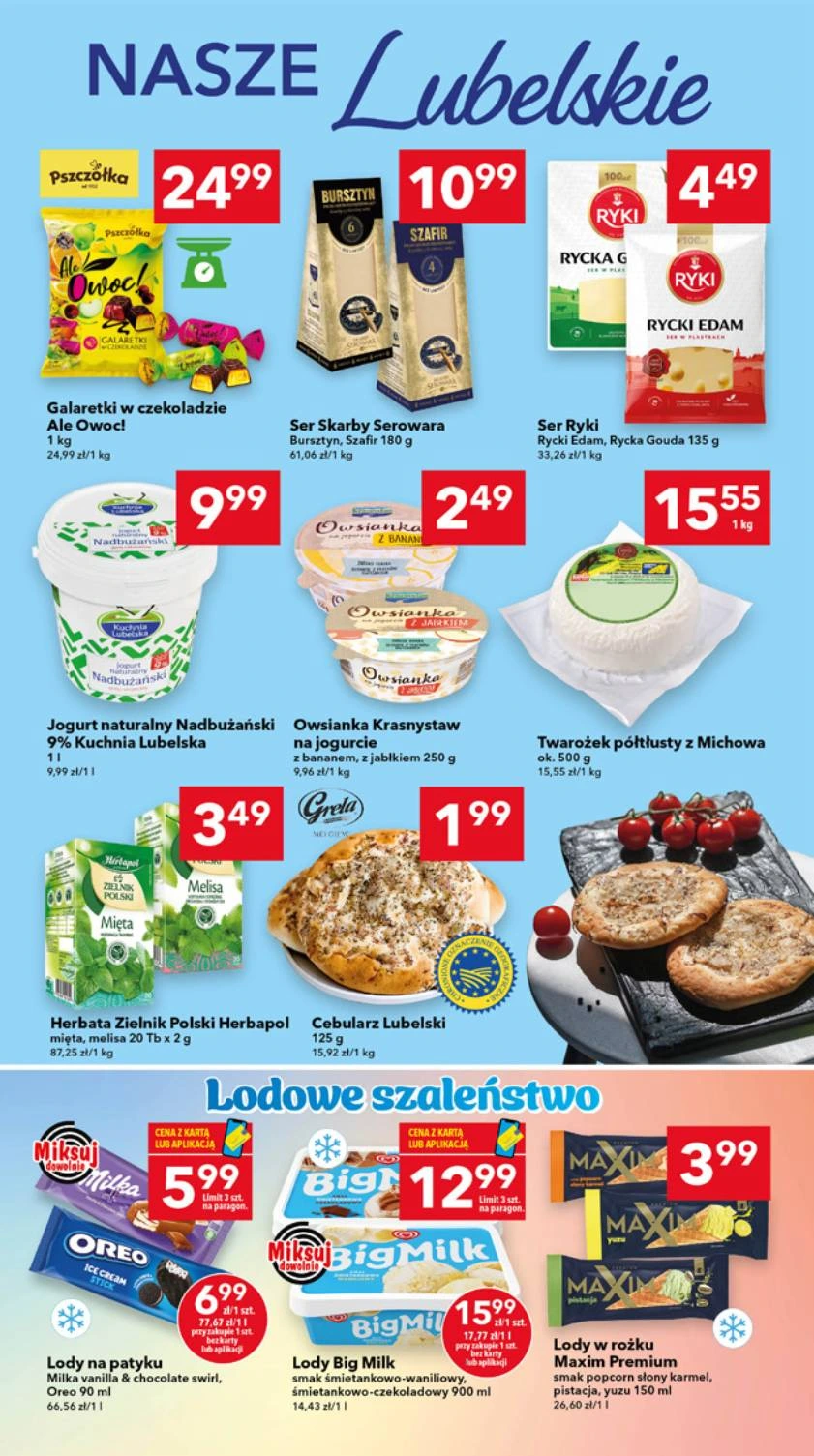 Flyer page 5