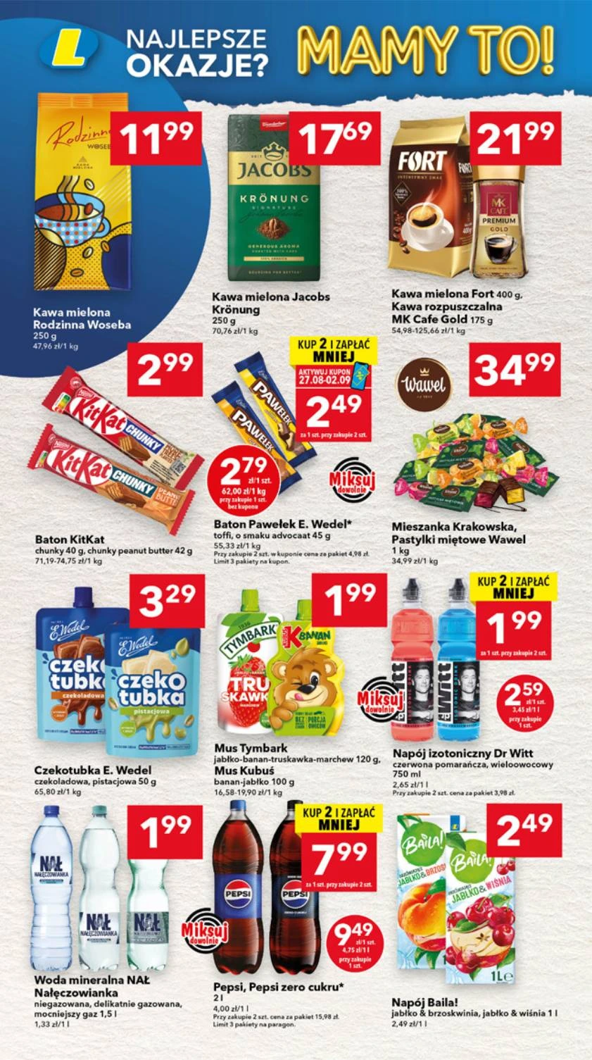 Flyer page 6