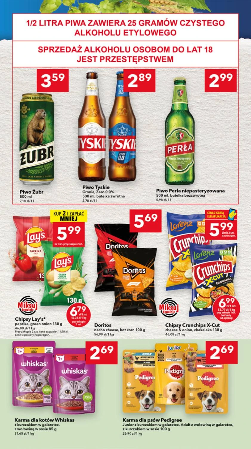 Flyer page 7