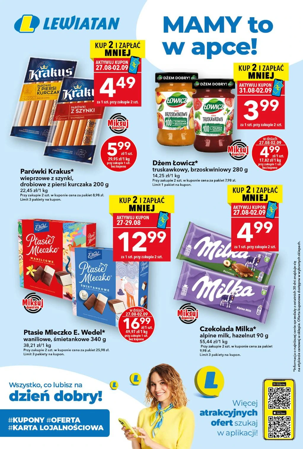 Flyer page 2