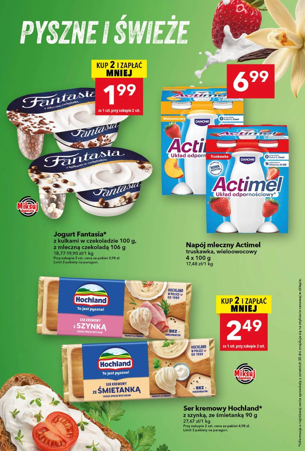 Flyer page 3