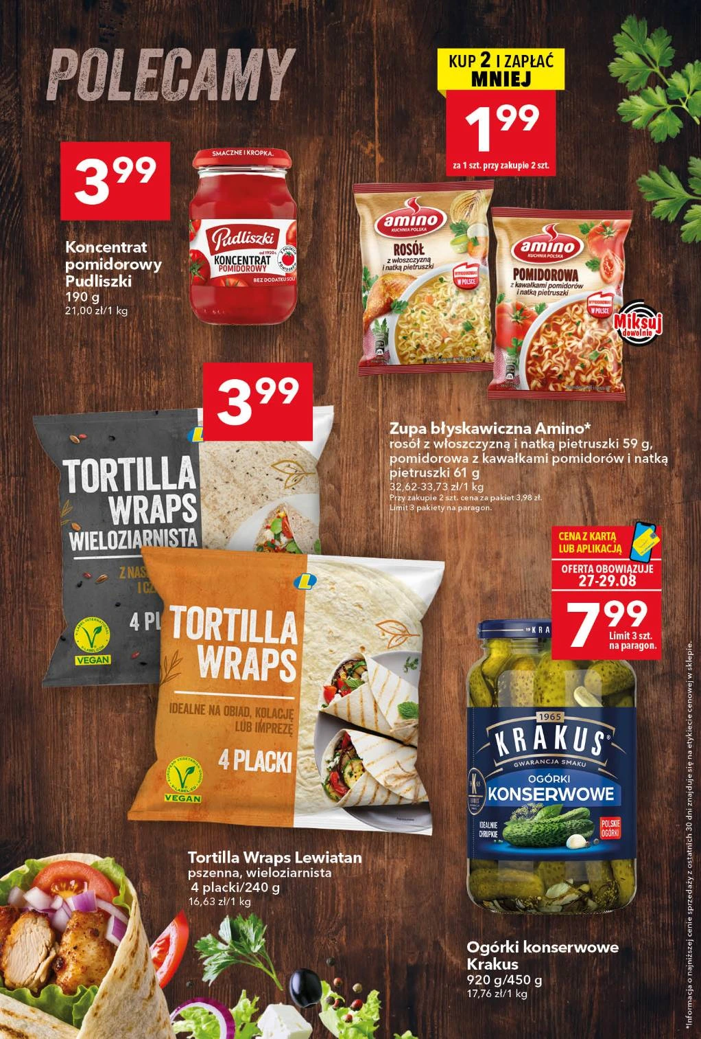 Flyer page 5