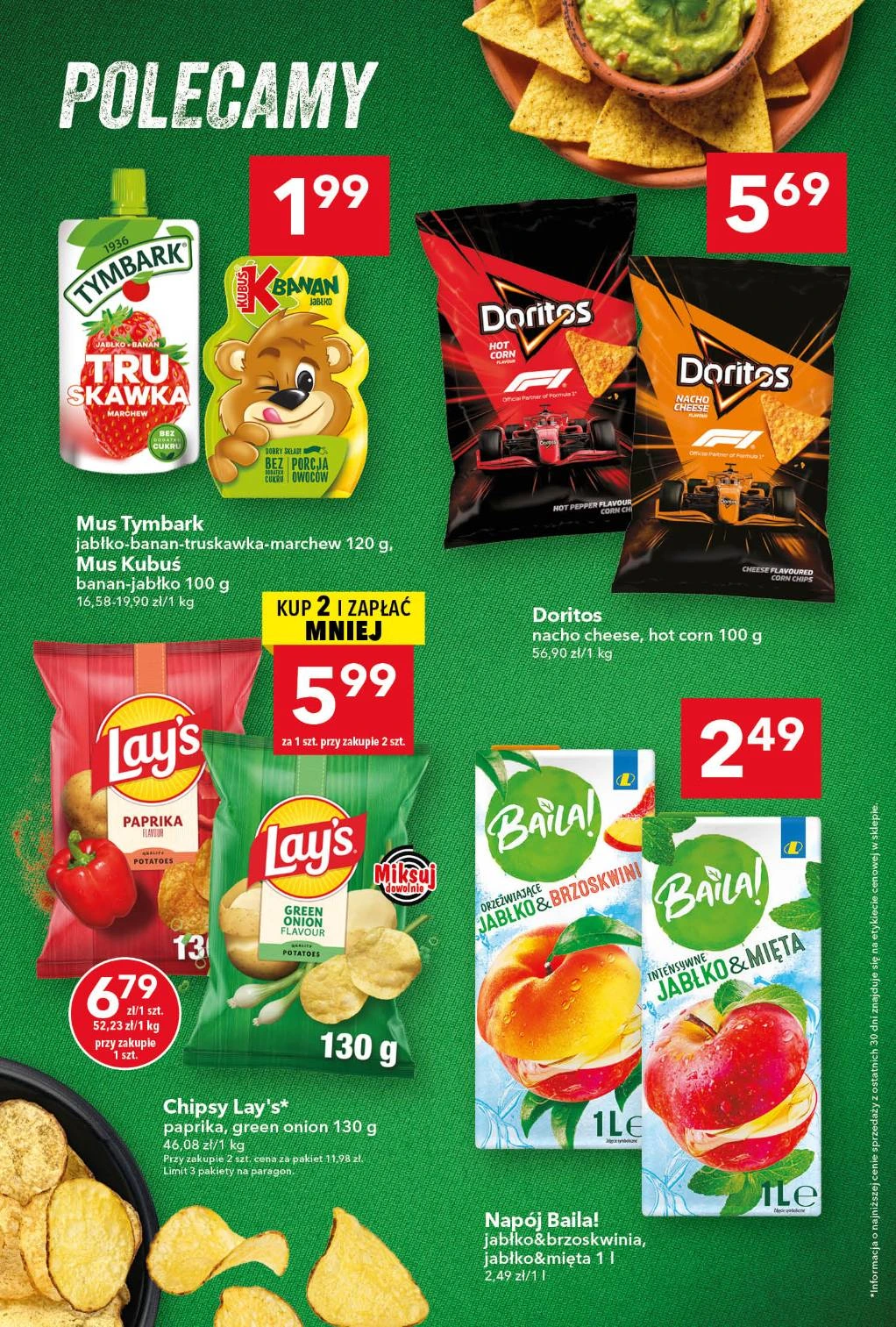 Flyer page 7