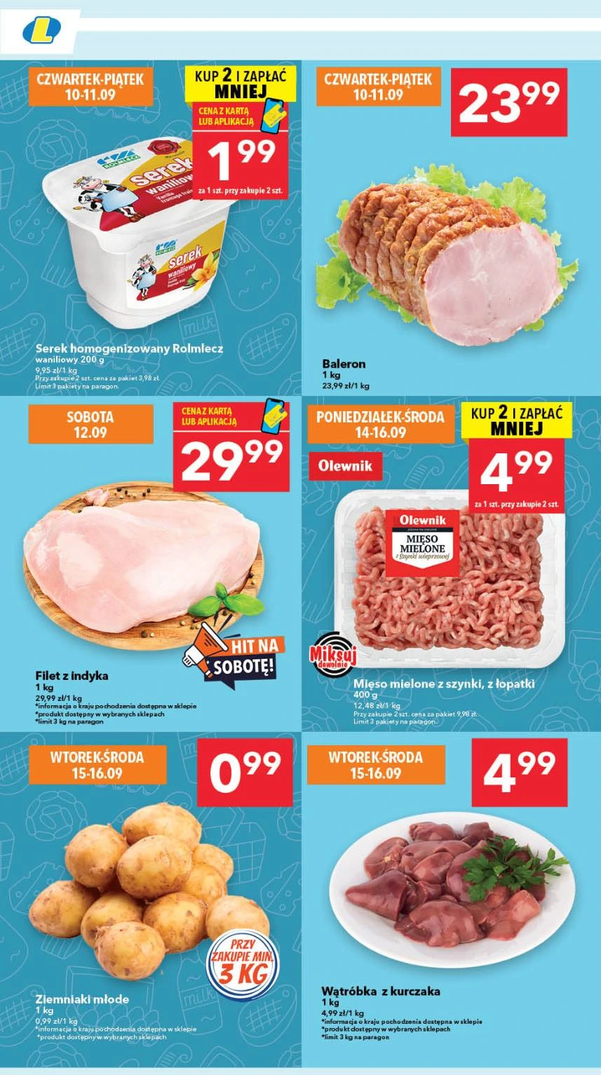 Flyer page 3