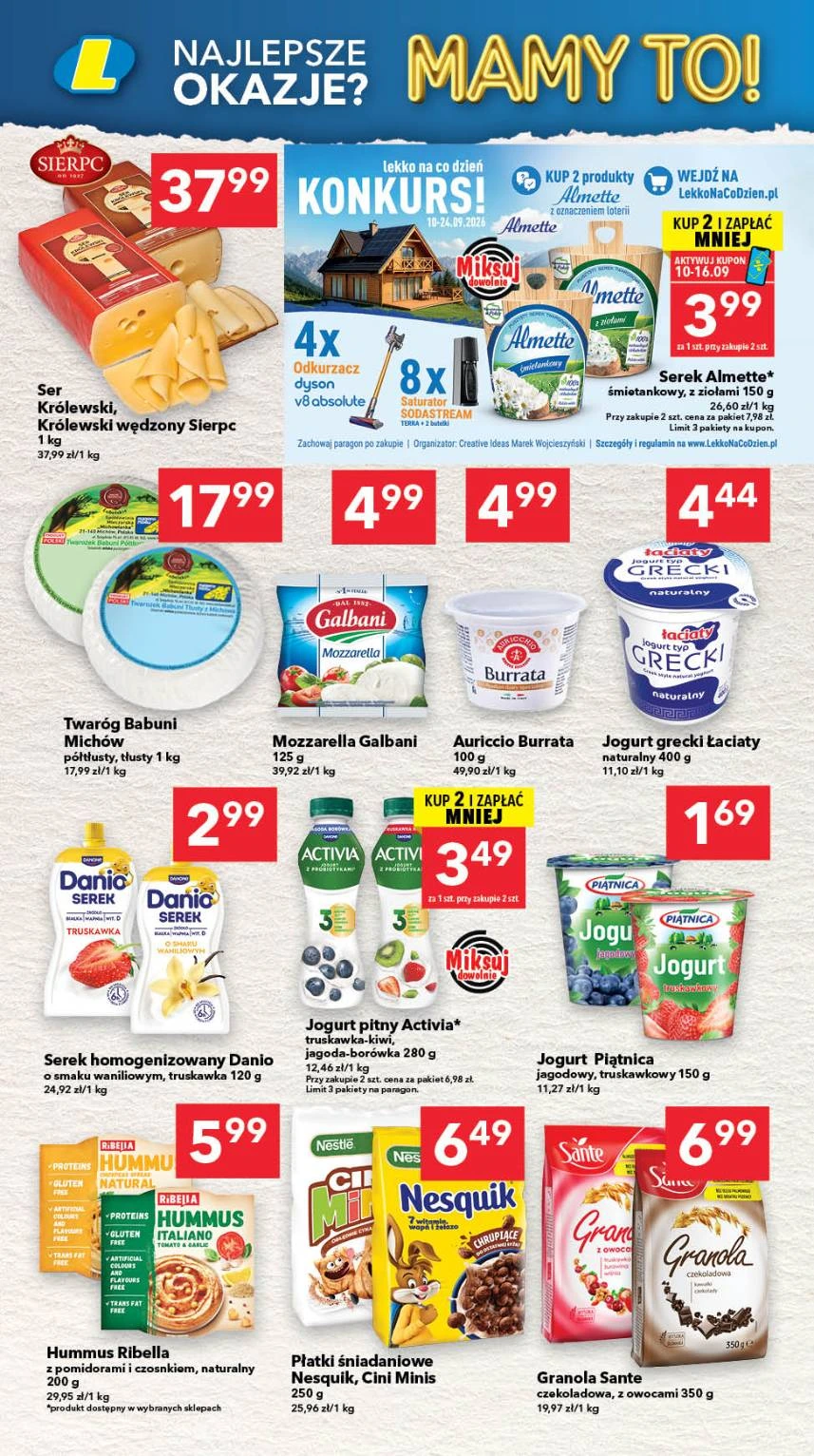 Flyer page 4