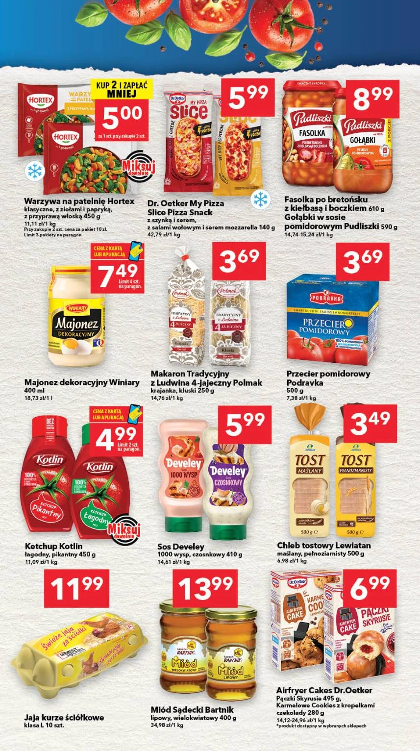 Flyer page 5