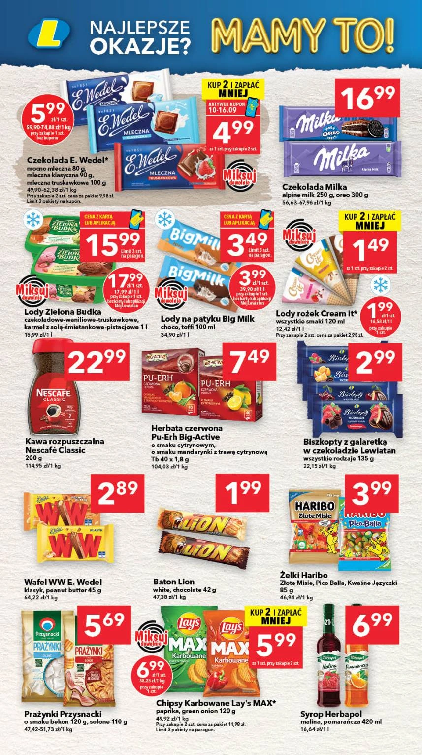 Flyer page 6