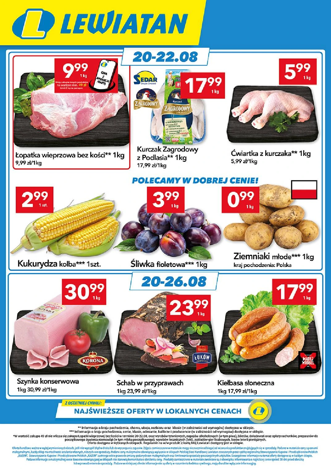 Flyer page 2