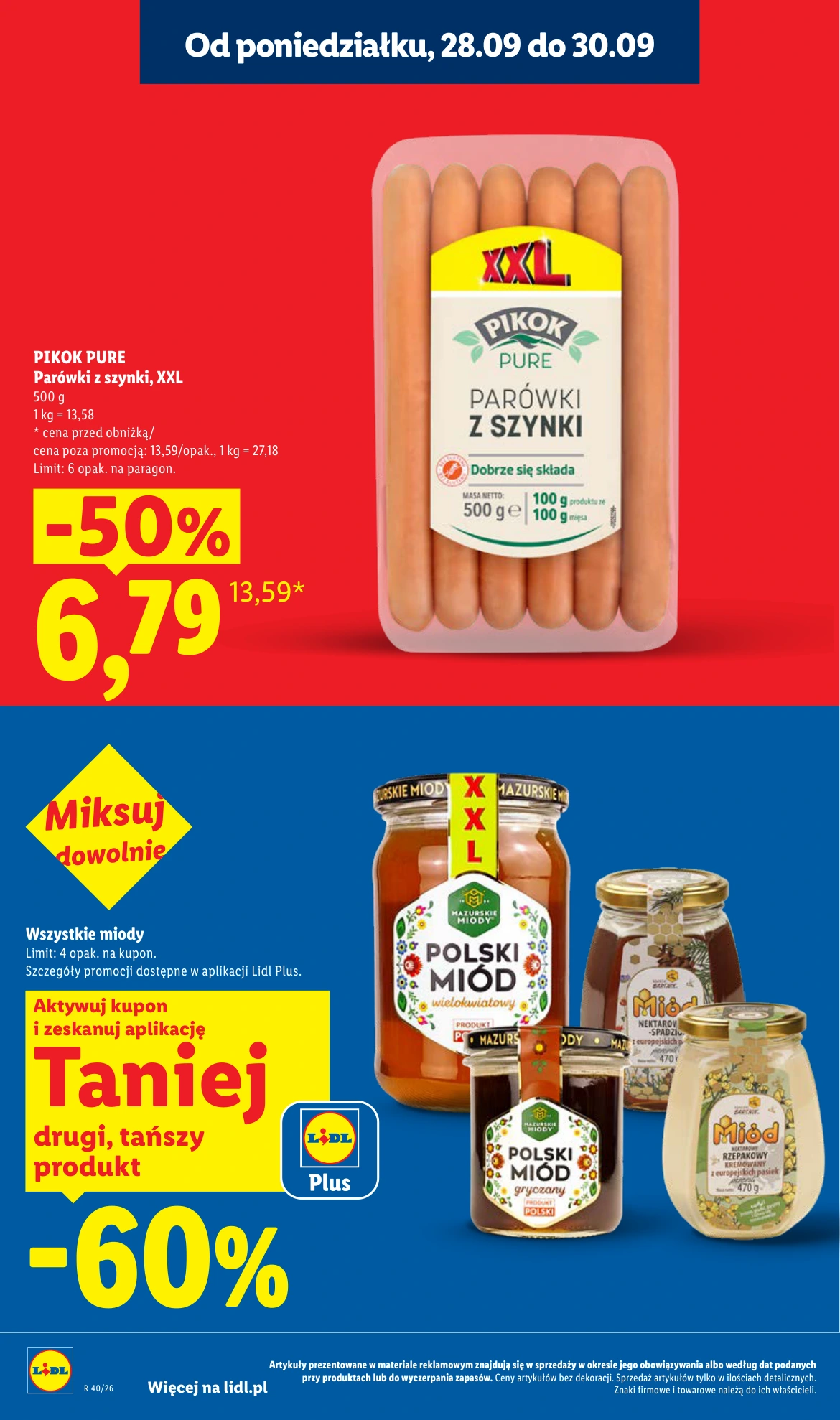 Flyer page 10