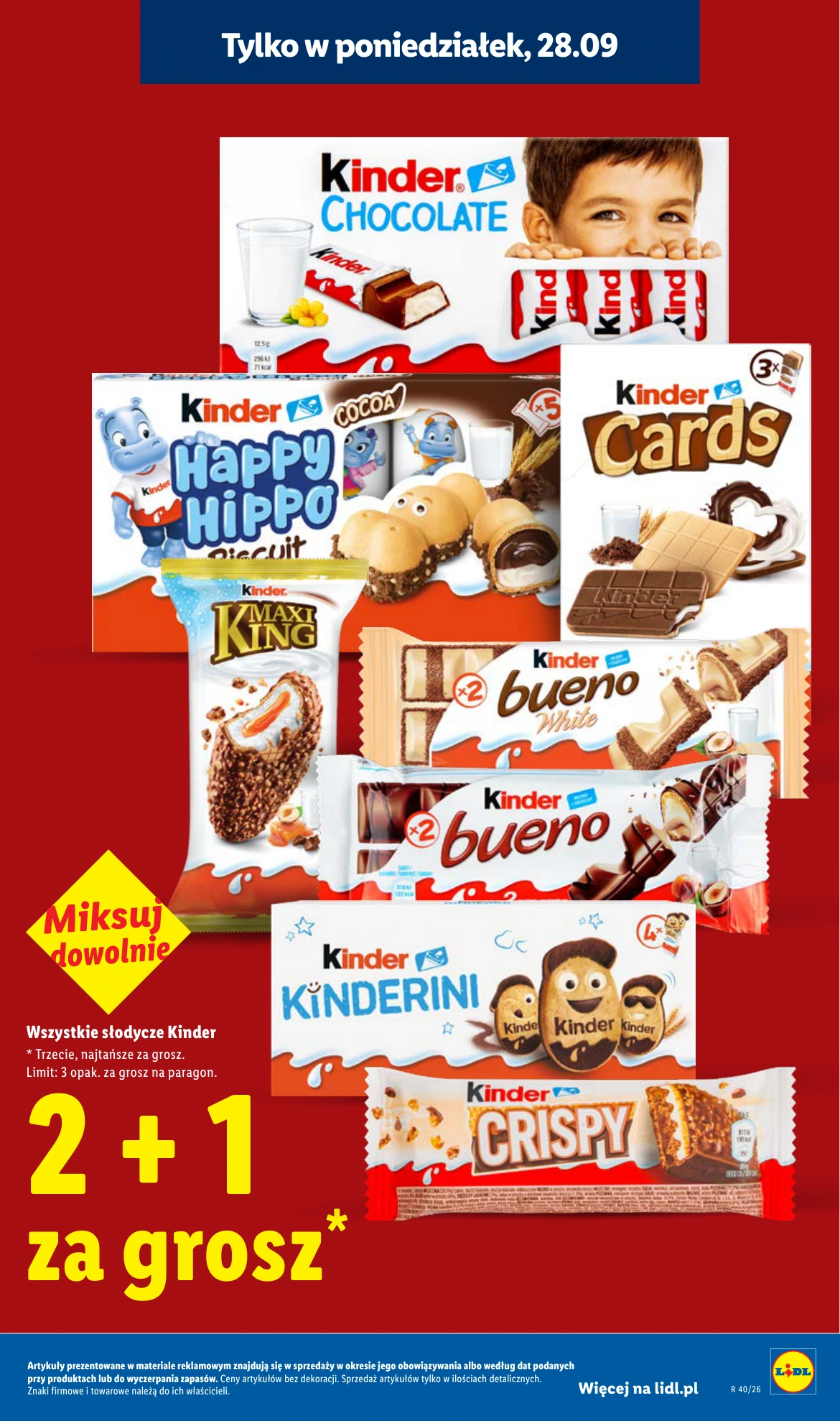 Flyer page 11
