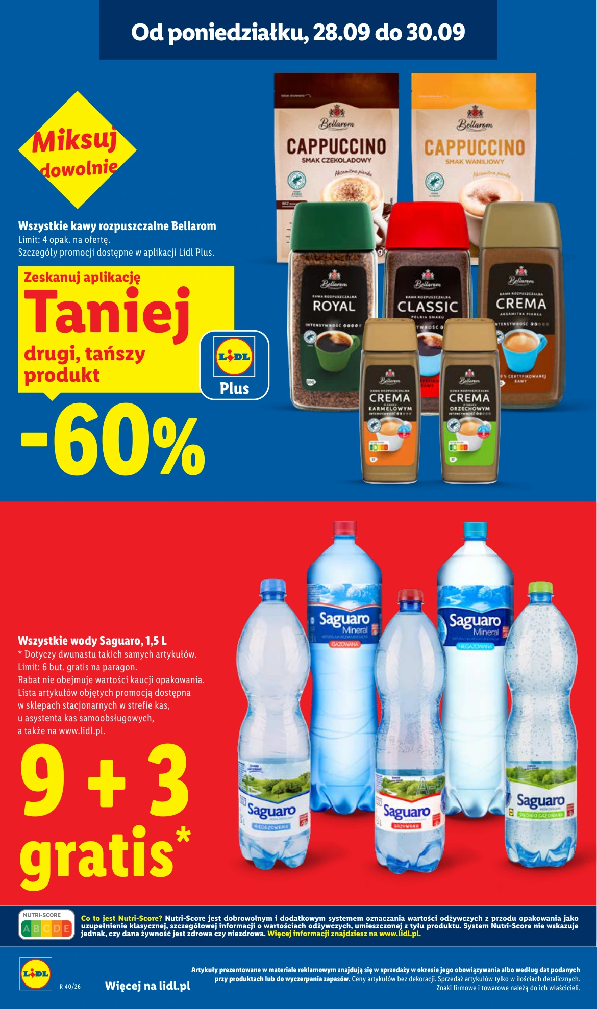 Flyer page 14