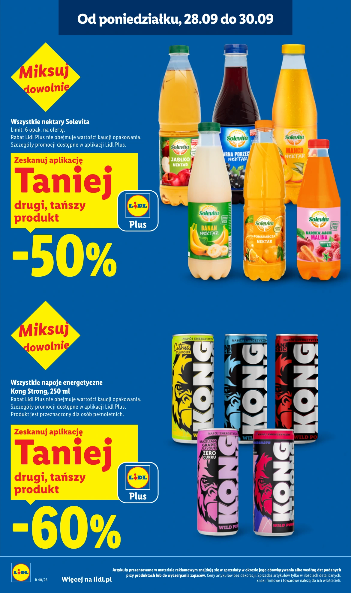Flyer page 16