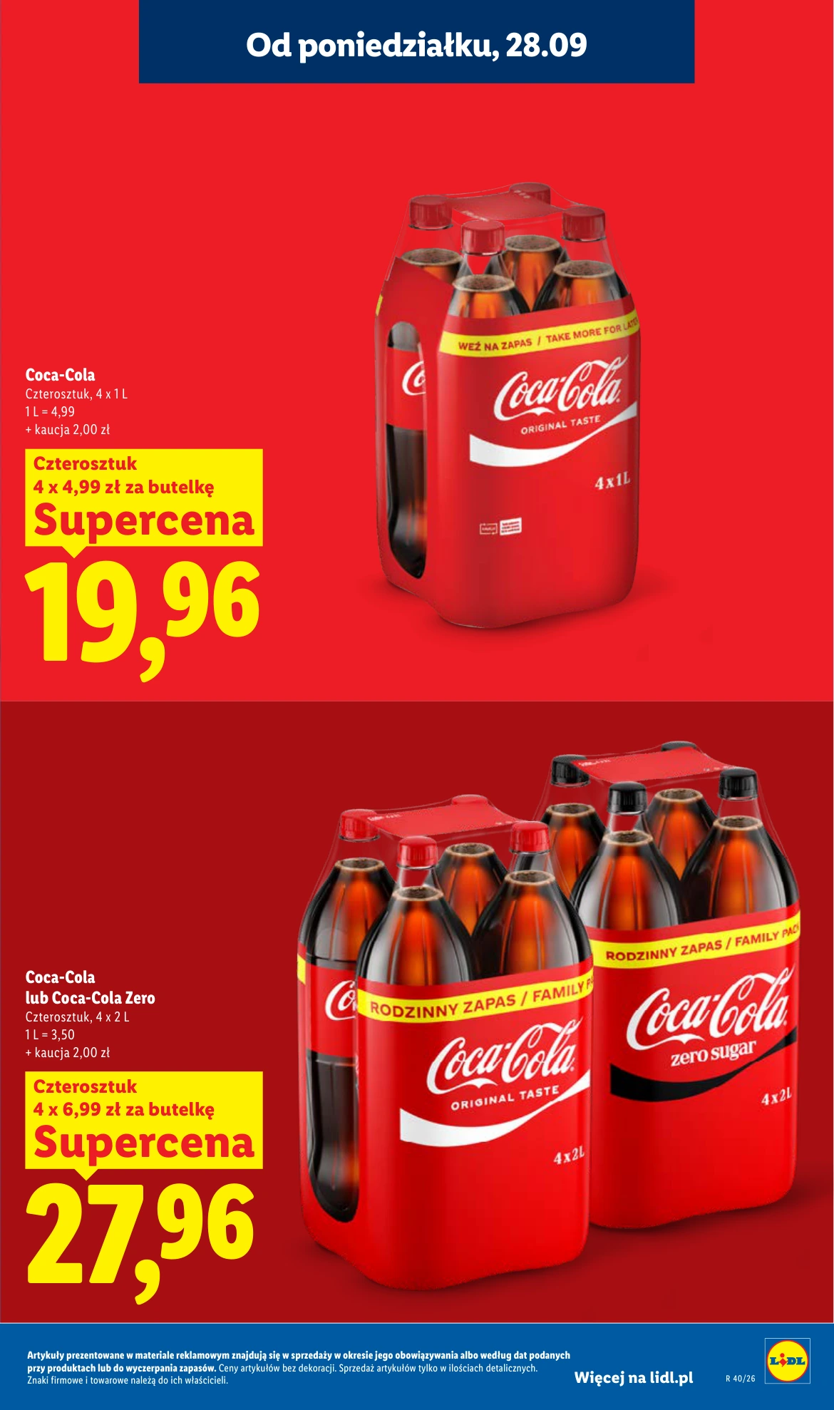 Flyer page 17