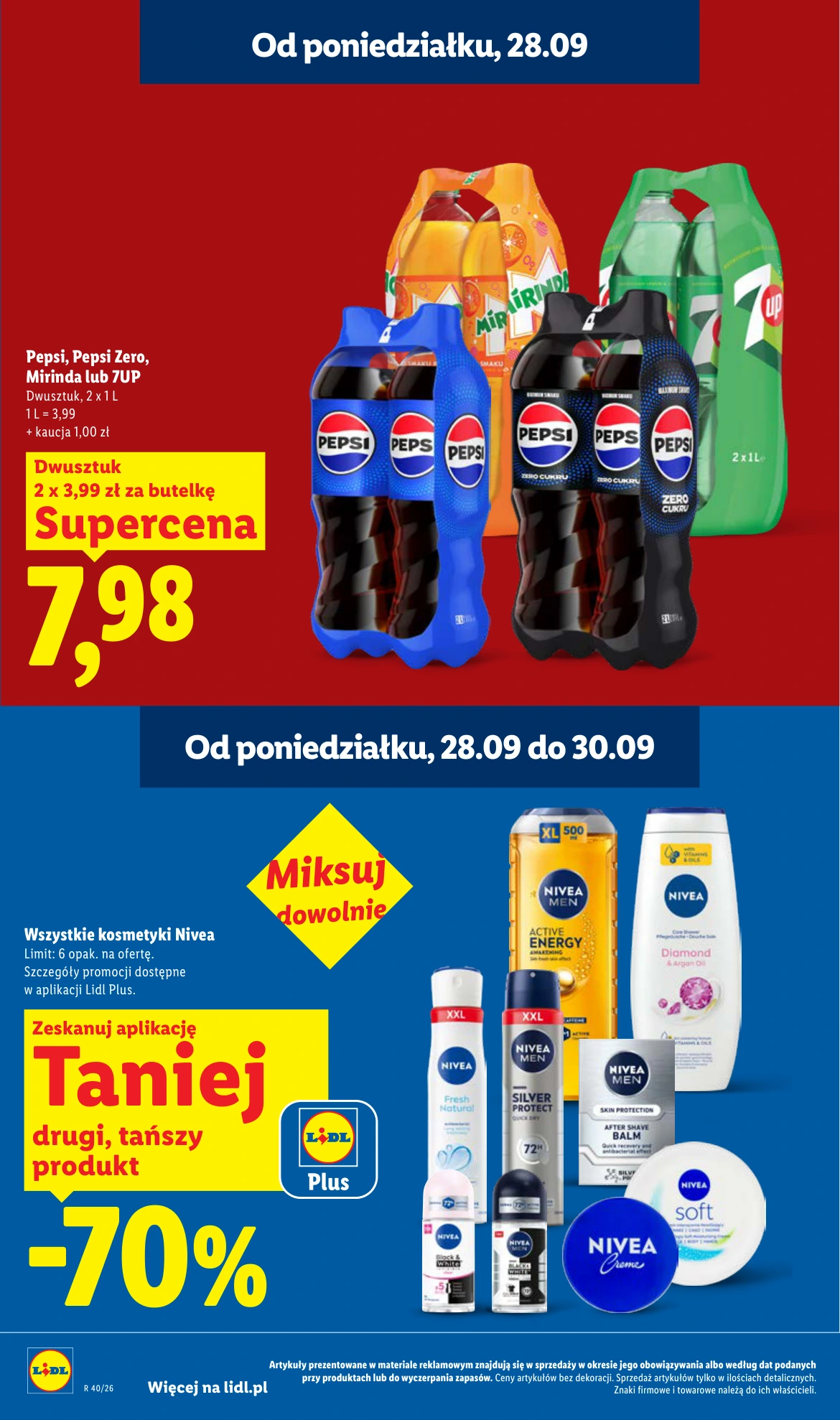Flyer page 18