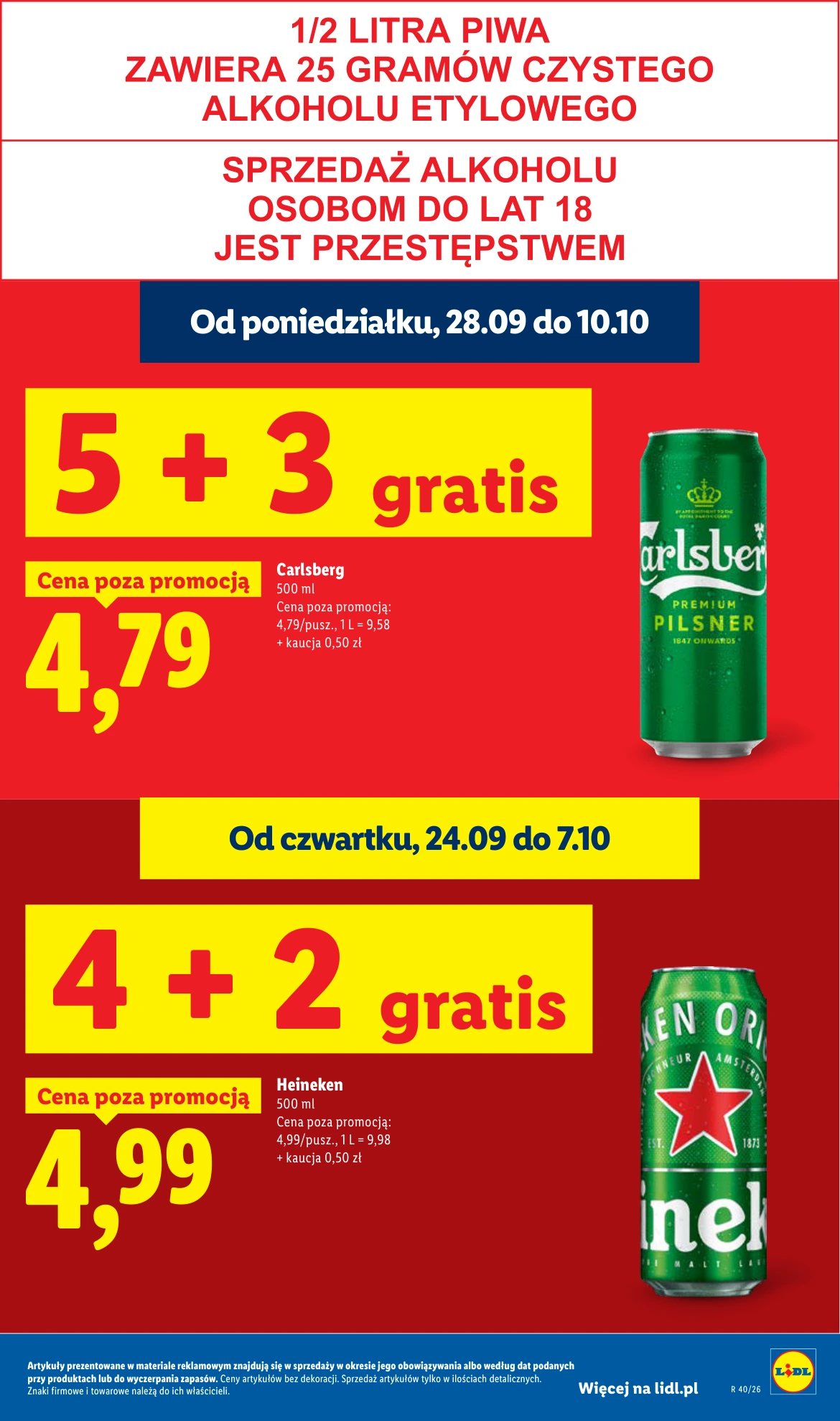 Flyer page 19