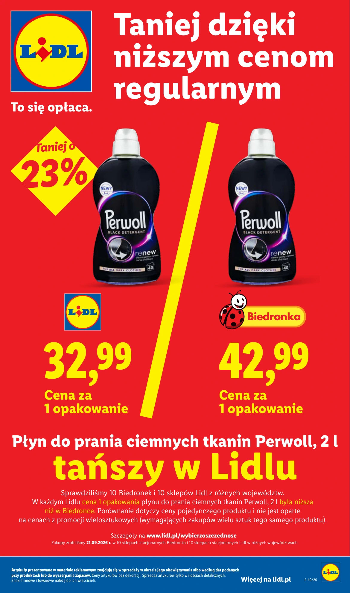 Flyer page 23