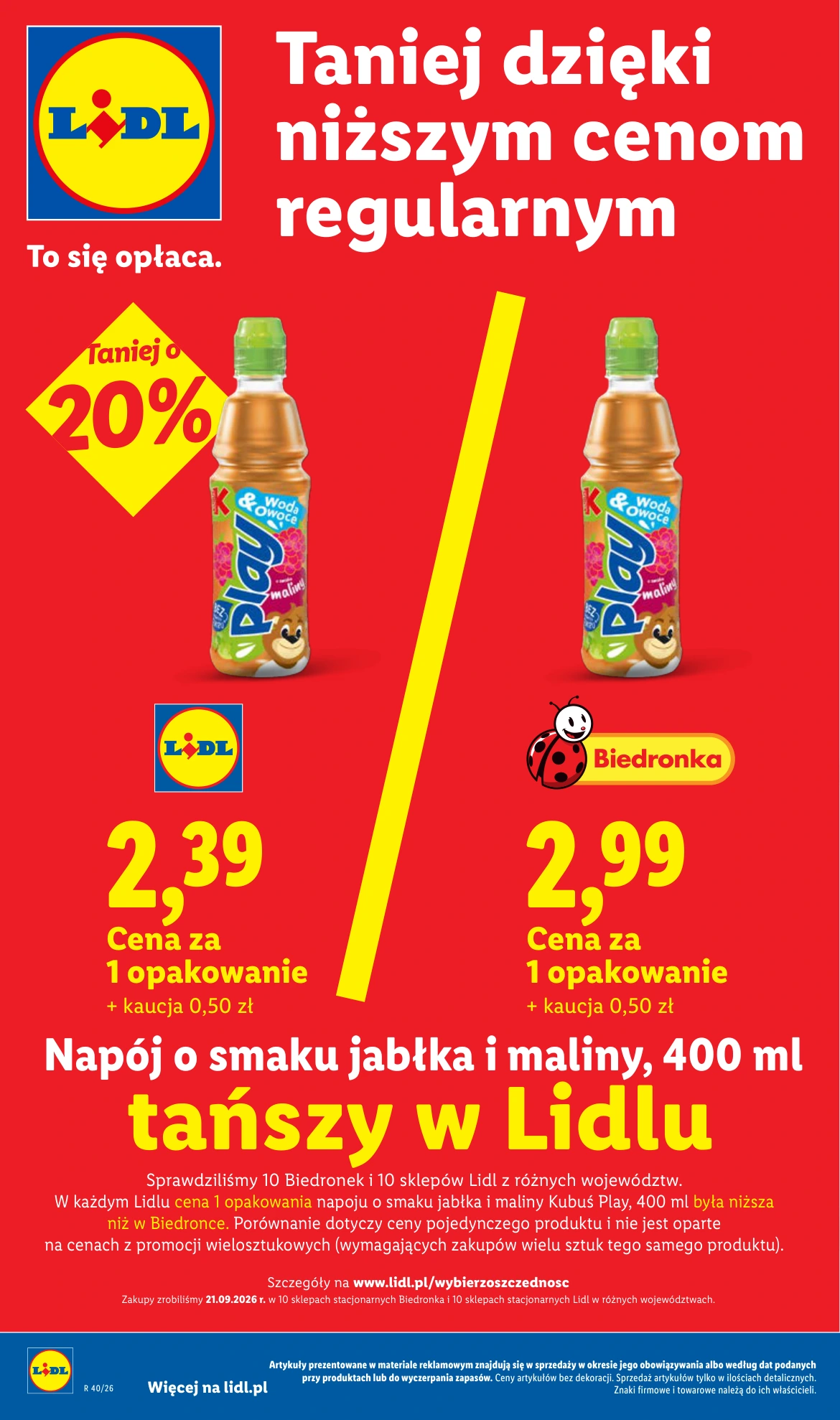 Flyer page 24