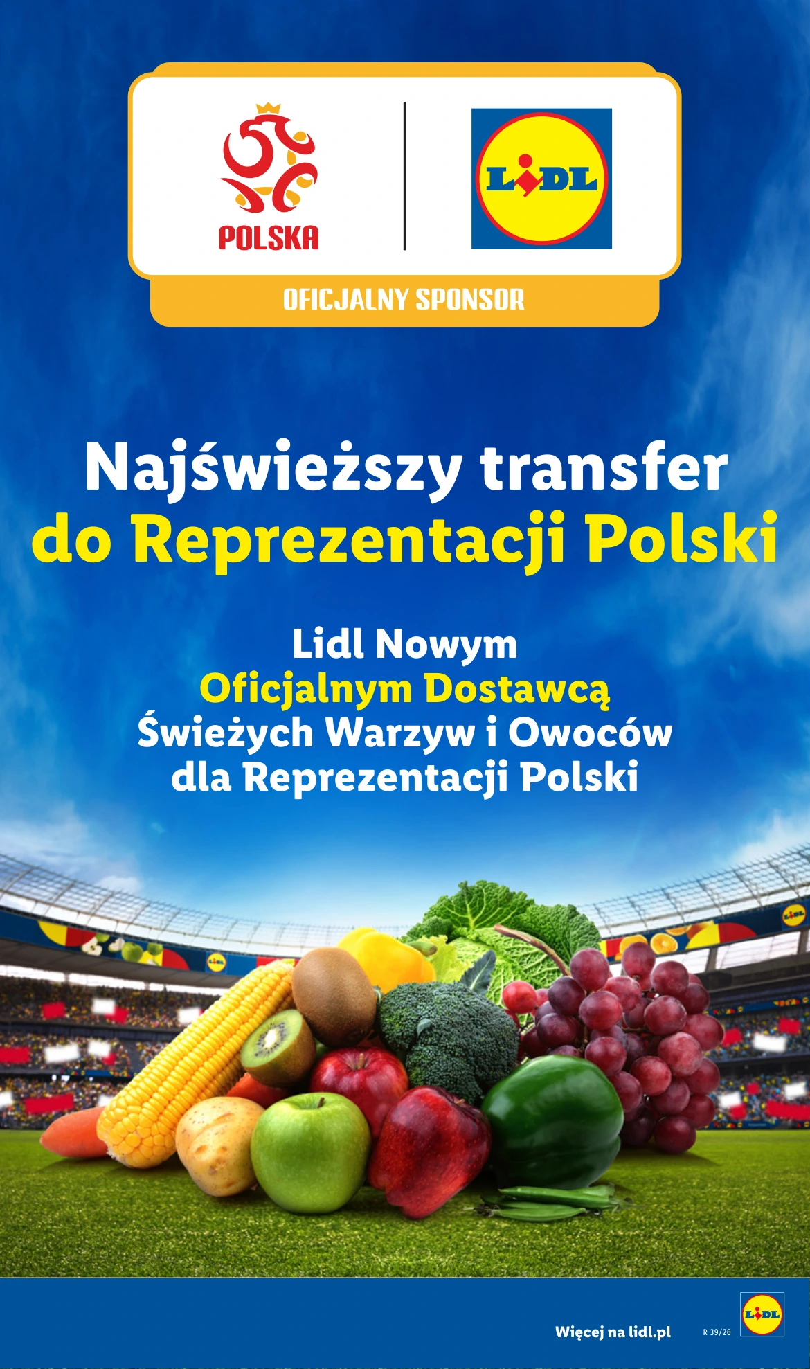 Flyer page 3