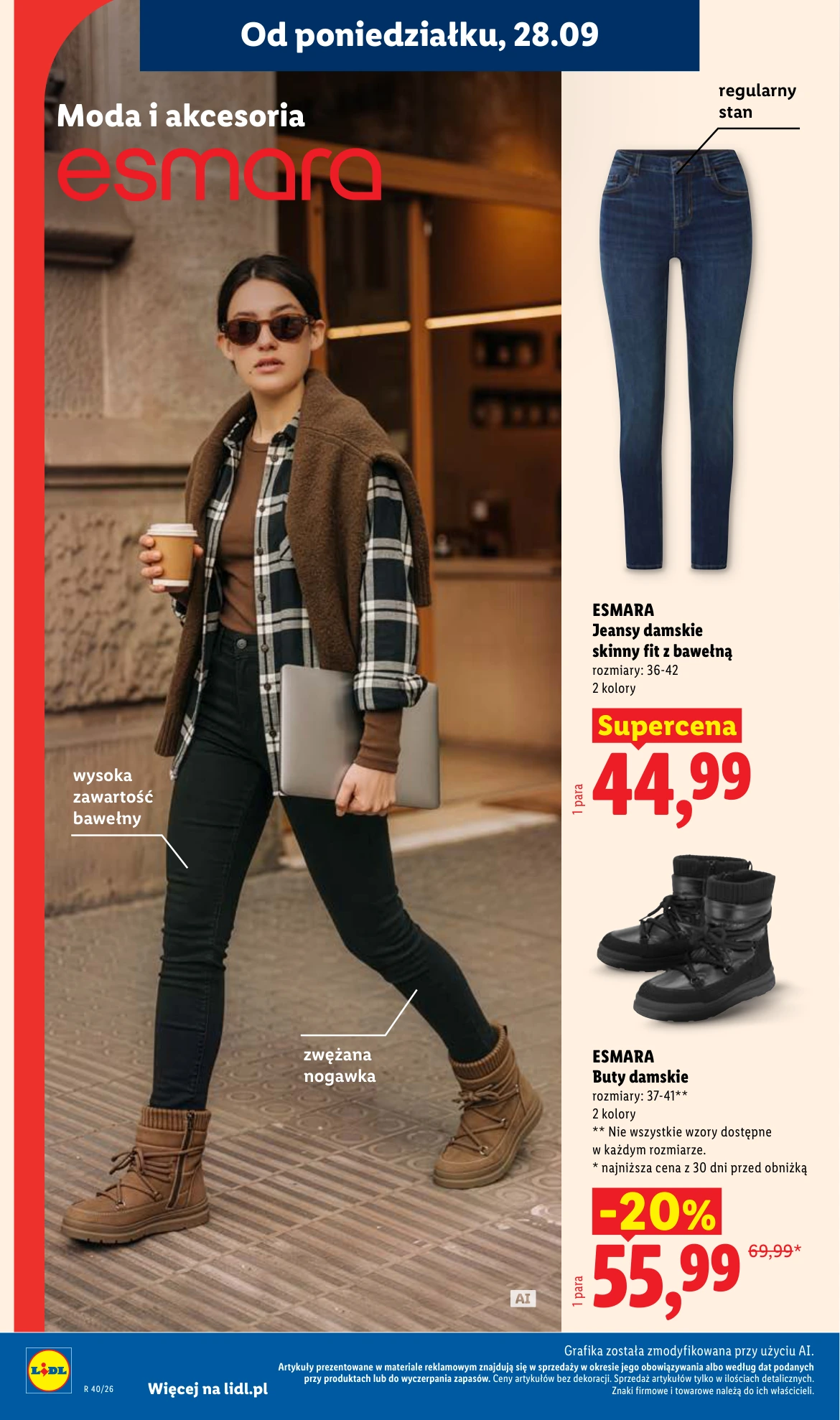 Flyer page 38