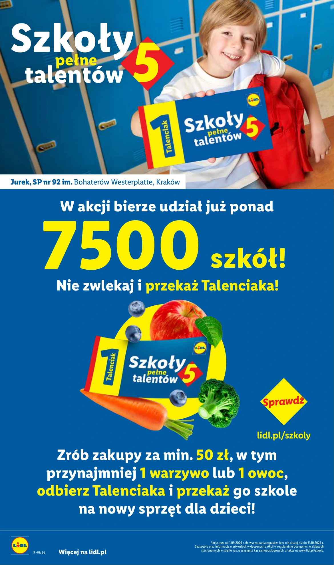 Flyer page 4