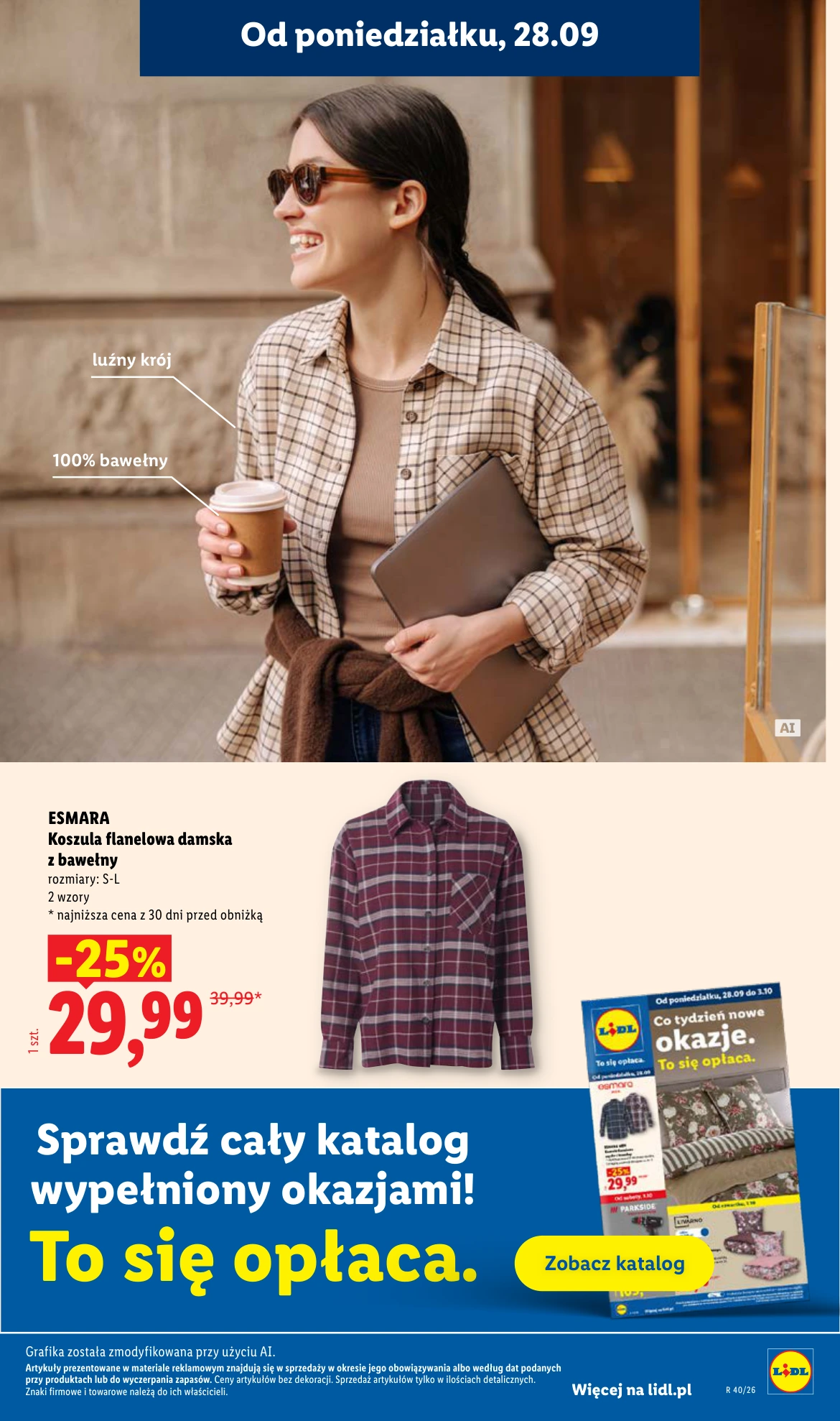 Flyer page 41