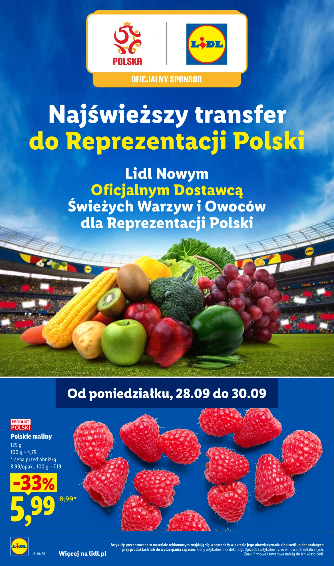 Flyer page 42