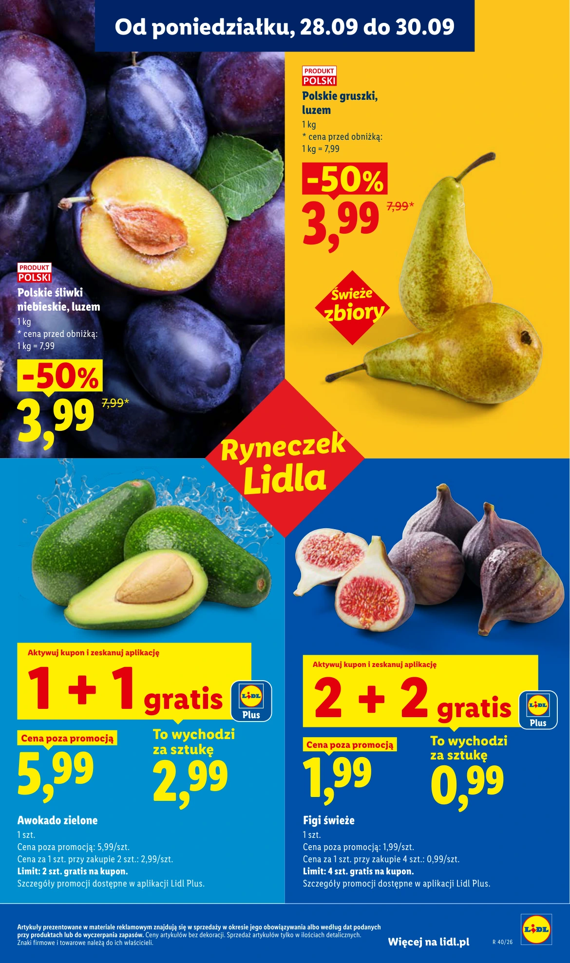 Flyer page 43