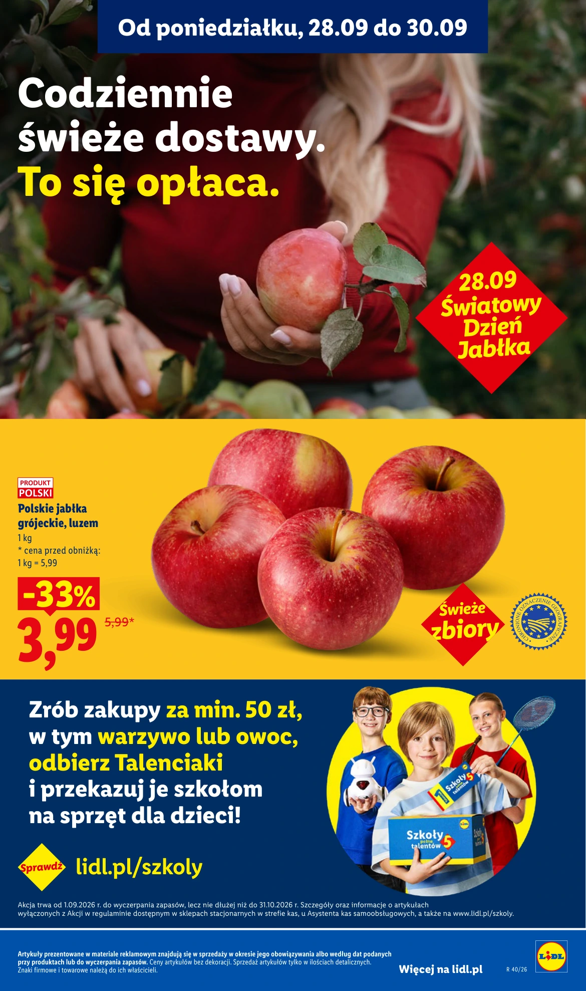 Flyer page 47