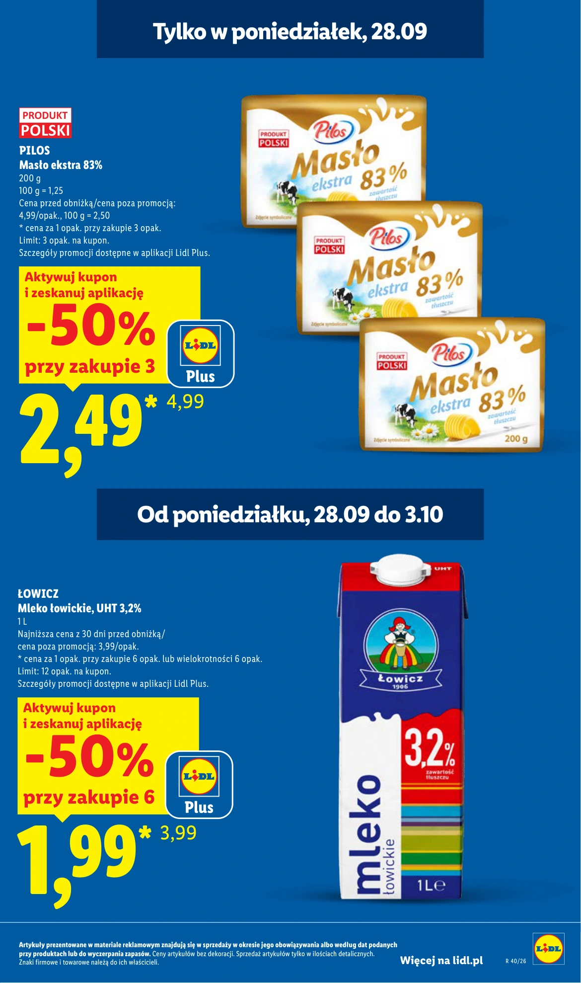Flyer page 5