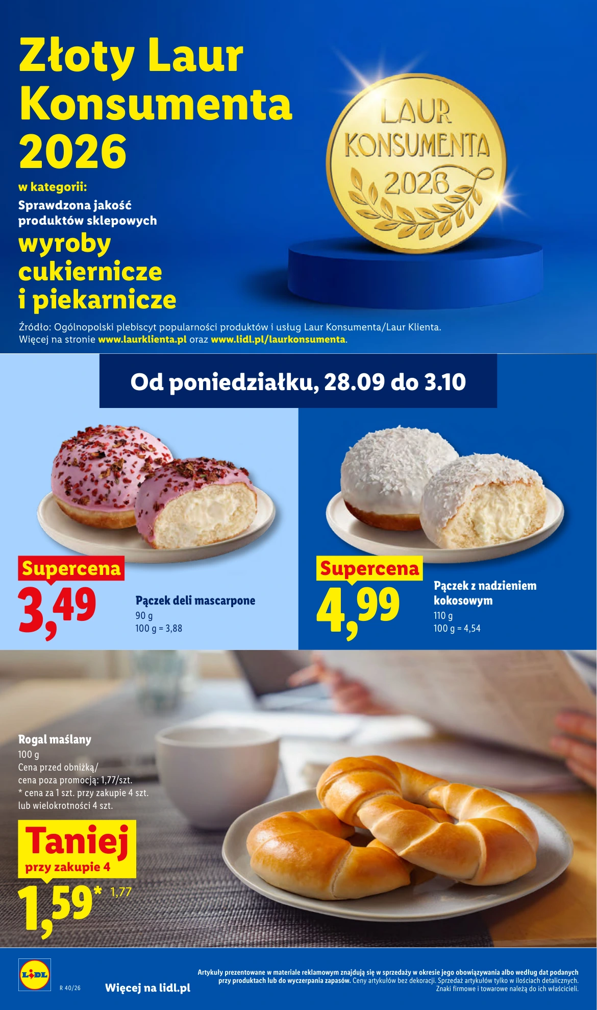 Flyer page 50