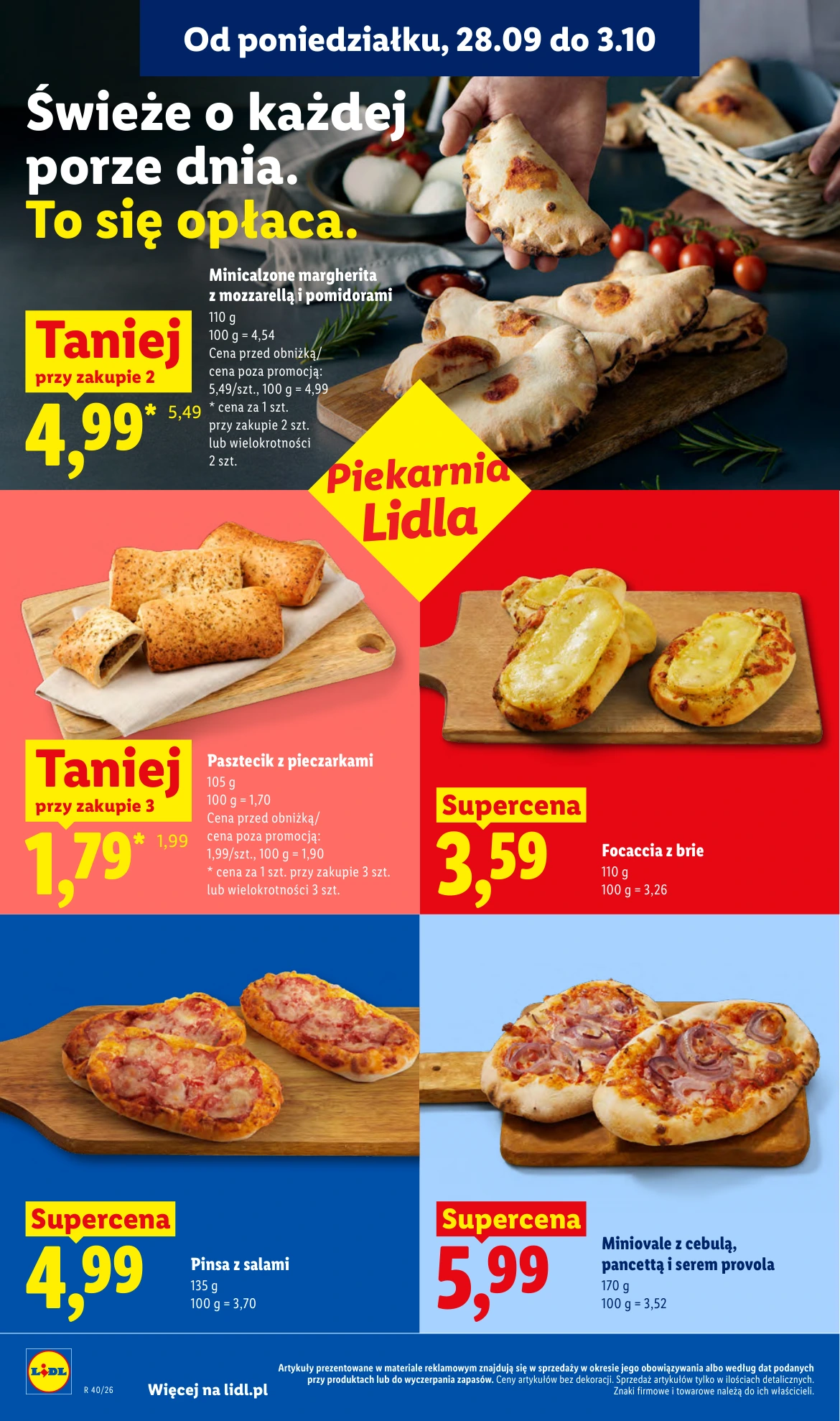 Flyer page 52